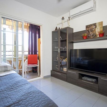 Apartamento Alegria Id 76 Torrevieja Exterior foto