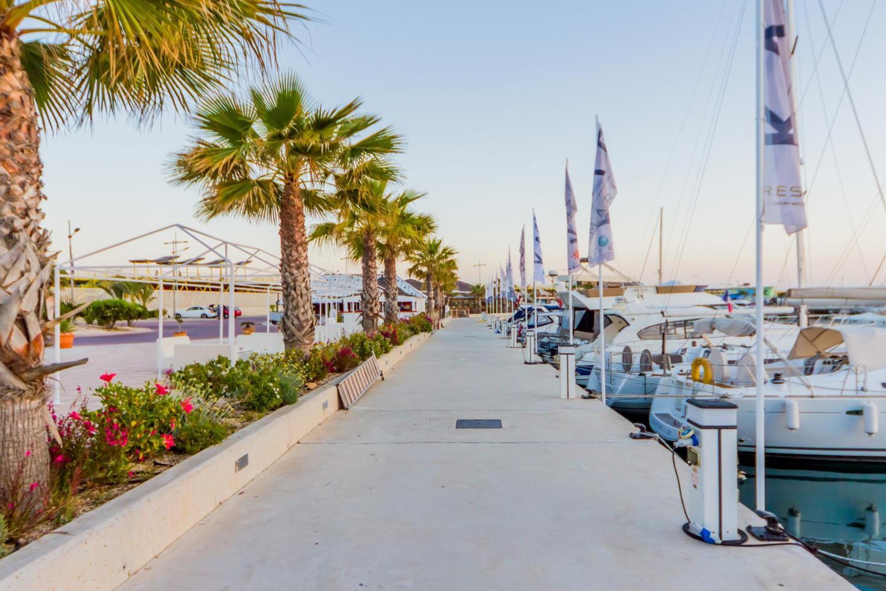 Apartamento Alegria Id 76 Torrevieja Exterior foto