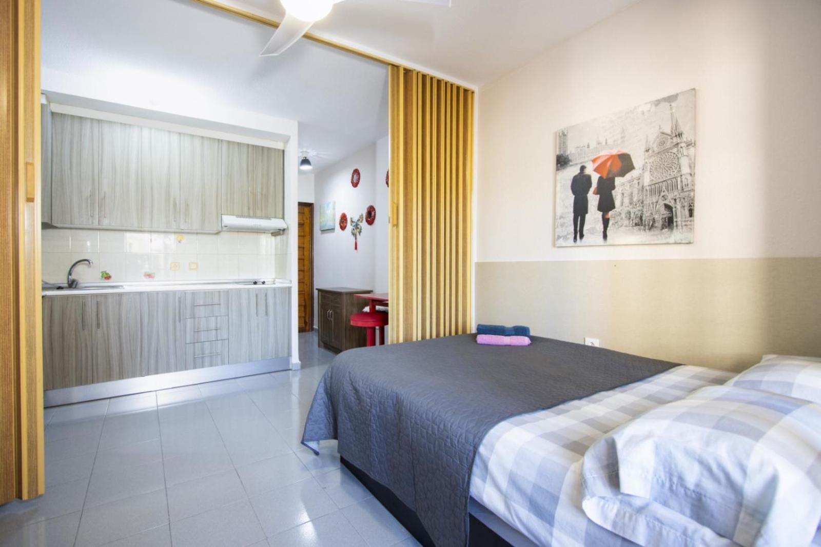 Apartamento Alegria Id 76 Torrevieja Exterior foto